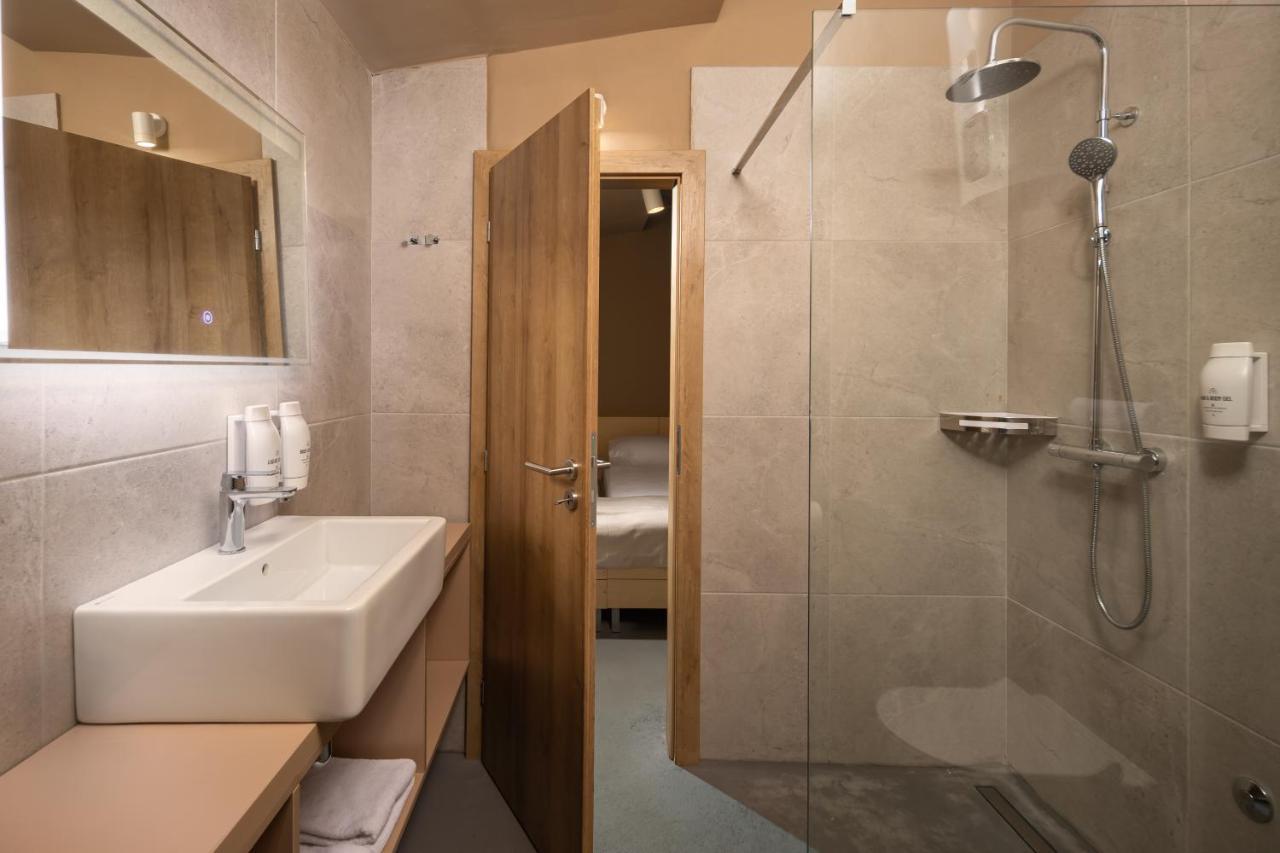 Resort Homes Kacjak