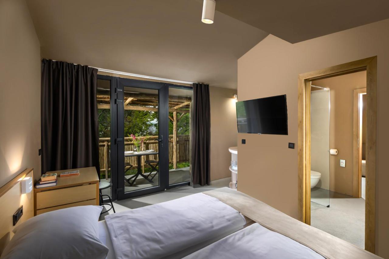 Resort Homes Kacjak